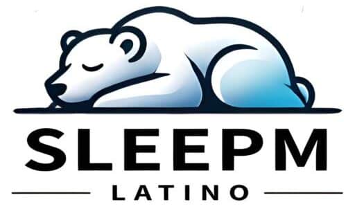 Sleepm Latino